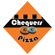 Chequers Pizza Takeaway